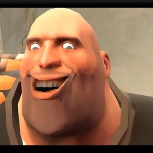 I don't really know. It is from one of R33MIX's videos on youtube.