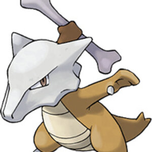 marowak

Attacks:
- Rock Climb
- Rock Slide
- Bone Club
- Earthquake