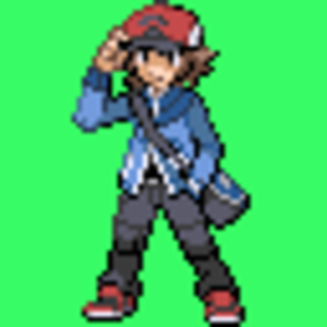 BW Hilbert