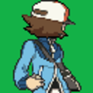 BW Hilbert Back 2 1