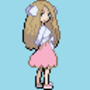 Caitlin