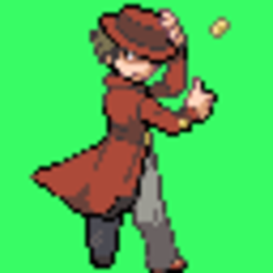 DPGambler 1
