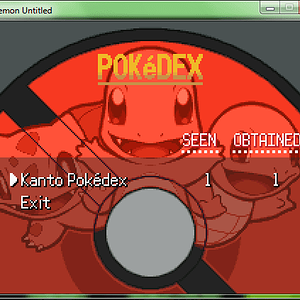 pokedex