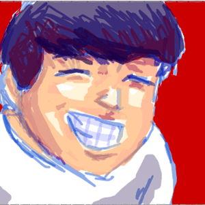THIS IS THE ONLY ONE I FOUND (sort of) IN MY PC. seems like i deleted a bunch of my scanned stuff sigh