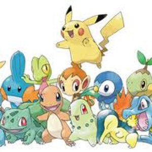 images (1)