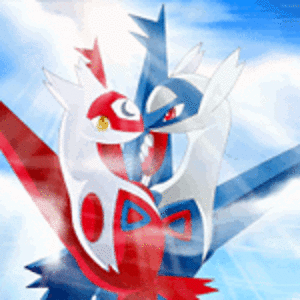 PokéCommunity Avatar #13