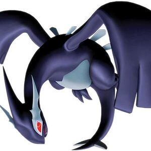 1021004 shadow lugia pokemon 2833103 1024 732 super