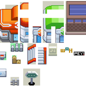 Buildings1