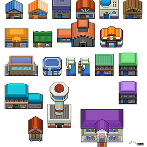 Buildings2