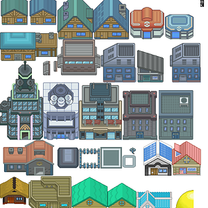 Buildings3