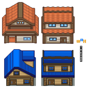 Buildings5
