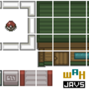 Buildings7