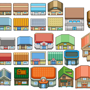 Buildings8