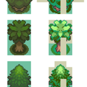 Trees3