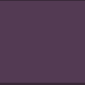 Oh no!

The strikethrough doesn't look good on me. T_T