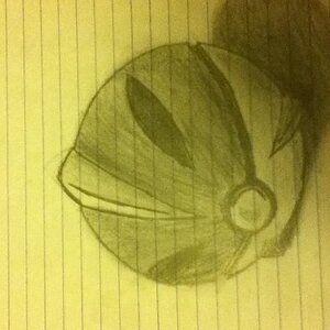custom pkball design
