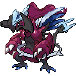 Dragourus