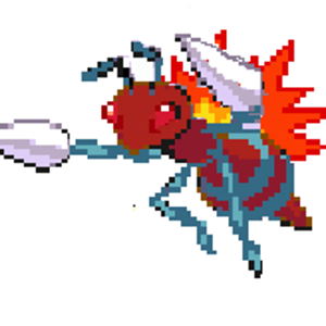 Darudrill