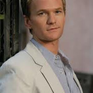 Niel Patrick Harris