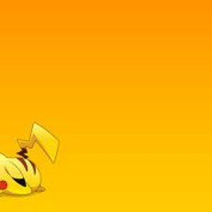 pika laughing