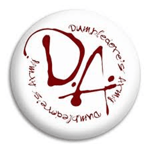 DA
