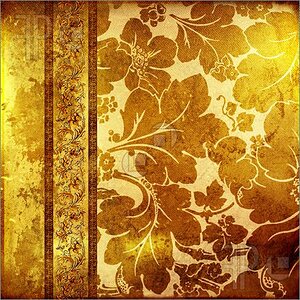 Golden Background 1222946

test background image for my new profile style
