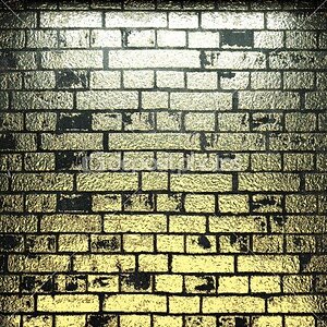 dep 4298951 Luxury Golden background

Same as the other one.