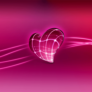skitch wallpaper pink 800x600