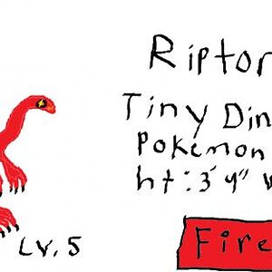 Riptor