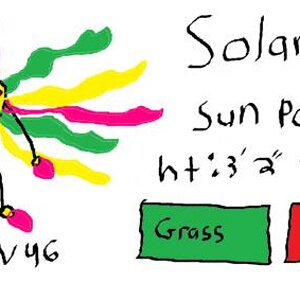 Solaris