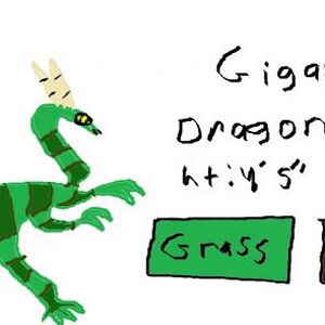 Gigan