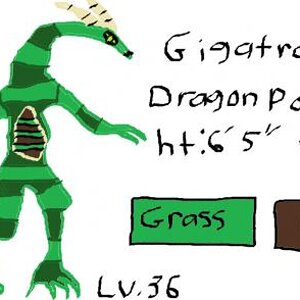 Gigatron
