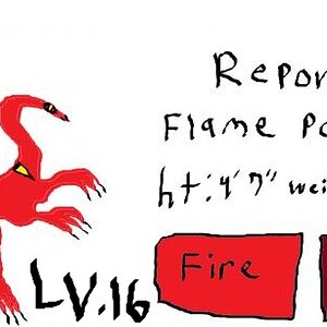 Reponitor