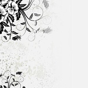 L389507980

I'm going to try this background out in my blog style.