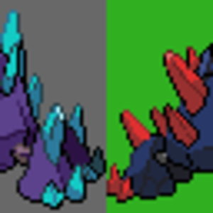 Gigalith