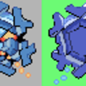 Cryogonal
