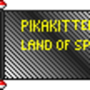 LandOSprites
