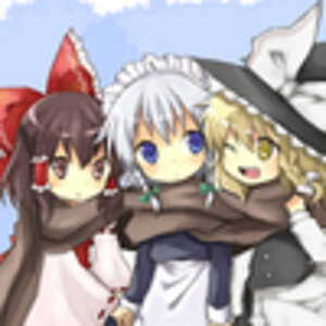 710380QSlcCJt1