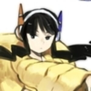 21115049GCj5C8Up