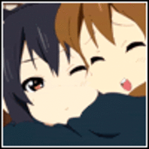 gift 24 7