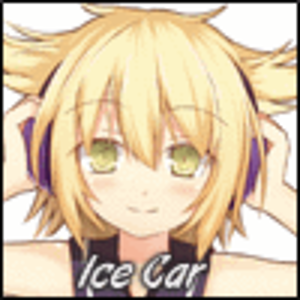 icecaravatar