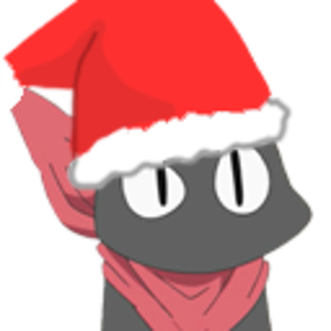 ZGnNK