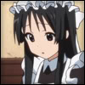Mio