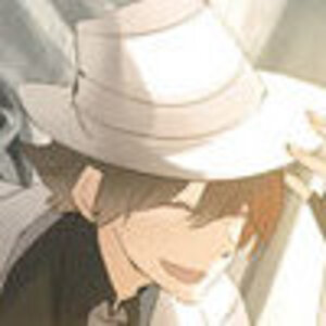 hazama