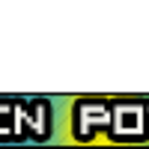 HiddenPotentialBanner