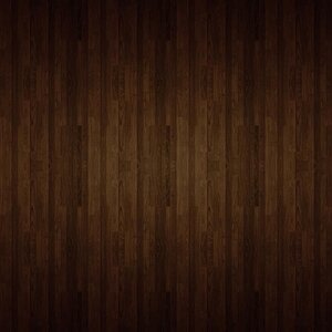 Wallpapers room com   Dark Wooden Wall by kano89 1920x1200

This one is better than the other one I was looking into using.