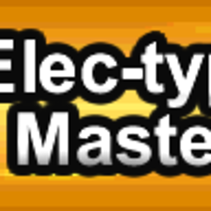 Elec Master
