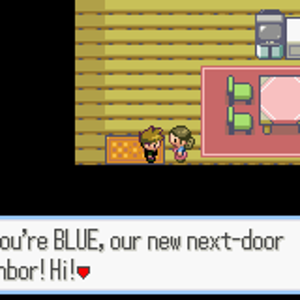 Pokemon Ruby 02