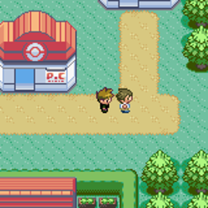 Pokemon Ruby 06