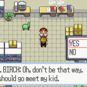 Pokemon Ruby 04